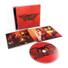 AEROSMITH - Greatest Hits (CD) AEROSMITH - Greatest Hits (CD)