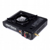 TURISTICKÝ VARIČ - PLYNOVÝ 2200W TURISTICKÝ VARIČ - PLYNOVÝ 2200W