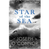 Star of the Sea Star of the Sea