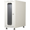 Digitus DN-CC 9001 mit Glastür PC skříň (š x v x h) 300 x 650 x 600 mm šedobílá (RAL 7035) Digitus DN-CC 9001 mit Glastür PC skříň (š x v x h) 300 x 650 x 600 mm šedobílá (RAL 7035)