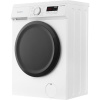 PLDS 127 DGN automatická pračka PHILCO PLDS 127 DGN automatická pračka PHILCO