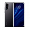 Smartfón Huawei P30 Pro 8 GB / 256 GB 4G (LTE) čierny Smartfón Huawei P30 Pro 8 GB / 256 GB 4G (LTE) čierny