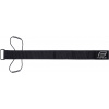 Force organizér/brašňa WHIP, na suchý zips, čierna Force organizér/brašňa WHIP, na suchý zips, čierna