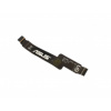 Flex kabel hlavní Asus Zenfone 6 ZS630KL SWAP Flex kabel hlavní Asus Zenfone 6 ZS630KL SWAP