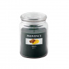 Provence Spices 510 g Provence Spices 510 g