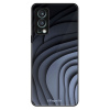 Lesklé pouzdro iSaprio pro OnePlus Nord 2 5G - Dark Waves 10 (Lesklé pouzdro, kryt, obal iSaprio Exclusive na mobil OnePlus Nord 2 5G s motivem Dark Waves 10 - elegantní skleněný vzhled, skvělá ochran Lesklé pouzdro iSaprio pro OnePlus Nord 2 5G - Dark Waves 10 (Lesklé pouzdro, kryt, obal iSaprio Exclusive na mobil OnePlus Nord 2 5G s motivem Dark Waves 10 - elegantní skleněný vzhled, skvělá ochran