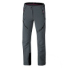 Dámske skialpové nohavice Dynafit MERCURY DYNASTRETCH PANTS - šedá XXS Dámske skialpové nohavice Dynafit MERCURY DYNASTRETCH PANTS - šedá XXS