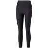 Dámske legíny PUMA Run Marathon Tight|L Dámske legíny PUMA Run Marathon Tight|L