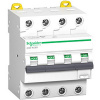 Schneider Electric A9D77432 prúdový chránič/elektrický istič; A9D77432 Schneider Electric A9D77432 prúdový chránič/elektrický istič; A9D77432