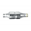 AWG Univerzálny katalyzátor FI 50 0.7-2L EURO 2 400 CPSI - keramický 1153 AWG Univerzálny katalyzátor FI 50 0.7-2L EURO 2 400 CPSI - keramický 1153