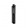 Pumpa LEZYNE Pocket Drive HV Black Pumpa LEZYNE Pocket Drive HV Black