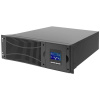 Digitus DN-170107 UPS zariadenie 10000 VA; DN-170107 Digitus DN-170107 UPS zariadenie 10000 VA; DN-170107