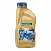 Ravenol DCT-DSG LV Fluid 1 l Ravenol DCT-DSG LV Fluid 1 l