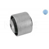 Ulożenie vzpery nápravy MEYLE GERMANY Autoparts AG 014 710 0015 Ulożenie vzpery nápravy MEYLE GERMANY Autoparts AG 014 710 0015