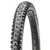 Plášť MAXXIS Minion dhf 26x2.50wt kevlar 3CT/EXO/TR Plášť MAXXIS Minion dhf 26x2.50wt kevlar 3CT/EXO/TR