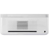 Xiaomi Instant Photo Printer 1S Set EU Xiaomi Instant Photo Printer 1S Set EU