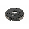 Odstredivá spojka INPARTS IP000174 Odstredivá spojka INPARTS IP000174