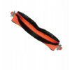 Szczotka główna Xiaomi Brush do Xiaomi Robot Vacuum S10 Szczotka główna Xiaomi Brush do Xiaomi Robot Vacuum S10