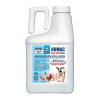 Humac Natur AFM Liquid 5 l Humac Natur AFM Liquid 5 l