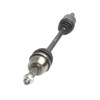 Polos FIAT 500 ľavá 500C 51787864 MAXGEAR Polos FIAT 500 ľavá 500C 51787864 MAXGEAR