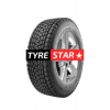 Vraník ICE SPECIAL GREEN D. 215/60 R17 96H Vraník ICE SPECIAL GREEN D. 215/60 R17 96H