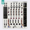 Doto Design Skin XONE 92 Rotary Mash-Up Retro Modern V.1 Doto Design Skin XONE 92 Rotary Mash-Up Retro Modern V.1
