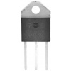 STMicroelectronics BTA41-600BRG TRIAC TOP-3 40 A 600 V Tube STMicroelectronics BTA41-600BRG TRIAC TOP-3 40 A 600 V Tube