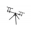 Fox Fox EOS 2 & 3 Rod Tripod, Variant Eos 2 & 3 Rod Tri-Pod Fox Fox EOS 2 & 3 Rod Tripod, Variant Eos 2 & 3 Rod Tri-Pod