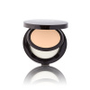 Laura Mercier Podkladový pudr SPF 20 Smooth Finish (Foundation Powder) 9,2 g Odstín: 1N2 02 Laura Mercier Podkladový pudr SPF 20 Smooth Finish (Foundation Powder) 9,2 g Odstín: 1N2 02