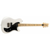 PRS SE NF 53 Pearl White PRS SE NF 53 Pearl White