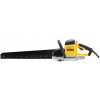 DeWALT DWE398 DeWALT DWE398