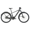 Scott Passage 10 Belt Midnight Grey 2026 | Trekingový elektrobicykel Veľkosť rámu: S Scott Passage 10 Belt Midnight Grey 2026 | Trekingový elektrobicykel Veľkosť rámu: S