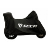 Seca Top Case S Seca Top Case S