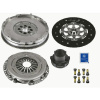 SACHS Spojková sada SACHS 2290 601 094 SACHS Spojková sada SACHS 2290 601 094