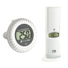 TFA Dostmann TFA 30.3310.02 - bazénová sada Weatherhub TFA Dostmann TFA 30.3310.02 - bazénová sada Weatherhub