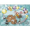 Matematika pro 4. ročník základní školy - J. Blažková, I. Chramostová, Martina Kalovská, K. Loučková, Martina Palková, ... Matematika pro 4. ročník základní školy - J. Blažková, I. Chramostová, Martina Kalovská, K. Loučková, Martina Palková, ...