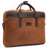 Taška na laptop 16 Taška na laptop 16