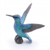 KOLIBRÍK - Vtáčik Kolibrík - PAPO - 50280 KOLIBRÍK - Vtáčik Kolibrík - PAPO - 50280