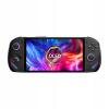 Prenosná konzola Onexfly F1 Pro AMD8840U 32GB RAM 2TB 144 Hz Prenosná konzola Onexfly F1 Pro AMD8840U 32GB RAM 2TB 144 Hz