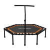 Fitness trampolína Jump - GymBeam Veľkosť: unisex, Farba: viacfarebná 80164-1-single_variant Fitness trampolína Jump - GymBeam Veľkosť: unisex, Farba: viacfarebná 80164-1-single_variant