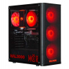 HAL3000 MČR Finale Pro / AMD Ryzen 5 7600/ 16GB DDR5/ RTX 5050/ 1TB PCIe4 SSD/ WiFi/ W11 (PCHS2738) HAL3000 MČR Finale Pro / AMD Ryzen 5 7600/ 16GB DDR5/ RTX 5050/ 1TB PCIe4 SSD/ WiFi/ W11 (PCHS2738)