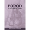 Porod. Ztráty současné i minulé Porod. Ztráty současné i minulé