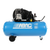 Kompresor pístový Abac Extensive A49BT-4-270CT Kompresor pístový Abac Extensive A49BT-4-270CT
