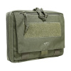 TASMANIAN TIGER taktické puzdro na multifunkčné nástroje EDC Pouch Farba: olivová TASMANIAN TIGER taktické puzdro na multifunkčné nástroje EDC Pouch Farba: olivová