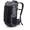 Turistický batoh Naturehike trekový ultralight batoh 60+5l (6927595746370) Turistický batoh Naturehike trekový ultralight batoh 60+5l (6927595746370)