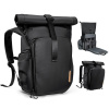 K&F CONCEPT Backpack 20L Nature Wander 11(Black) K&F CONCEPT Backpack 20L Nature Wander 11(Black)