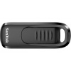 SanDisk Ultra Slider 256GB /USB 3.2/USB-C/Černá SDCZ480-256G-G46 SanDisk Ultra Slider 256GB /USB 3.2/USB-C/Černá SDCZ480-256G-G46