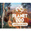 Planet Zoo: Australia Pack (DLC) - Steam PC Planet Zoo: Australia Pack (DLC) - Steam PC