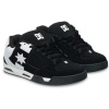 DC Command 002/Black/White 42.5 DC Command 002/Black/White 42.5