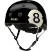 MELON Urban Active 8 Ball - XXS/S MELON Urban Active 8 Ball - XXS/S